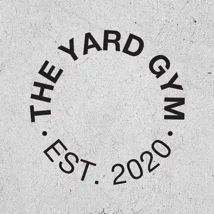 The Yard Gym Peakhurst Cheats