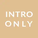 Intro Only