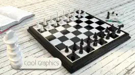 Game screenshot Chess 3D - Master Checkmate mod apk