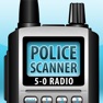 Get 5-0 Radio Police Scanner for iOS, iPhone, iPad Aso Report