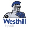 Westhill Tips icon