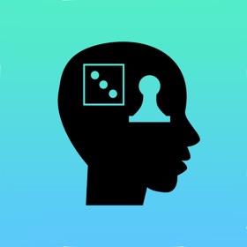 Snímky obrazovky (1) Master Quiz