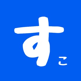 螢幕擷取畫面 (2) SHOWROOM すこすこツール