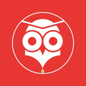 螢幕擷取畫面 (5) 韦林