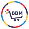 BBM - Online Shopping icon