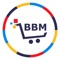 Best Buy Mall - BBM enables you to shop online all your household needs from Grocery, Baby Products, Home Care, Bakery, Dairy, Frozen Food, Cooked Food, Fashion and Apparel, Electronics, wearable technology, computers, MacBooks, smartphones, home appliances - from your smartphones and have them delivered right at your doorstep