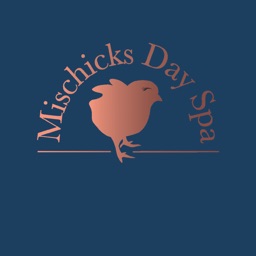 Mischicks Day Spa