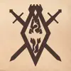 The Elder Scrolls: Blades contact information