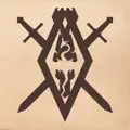 The Elder Scrolls Blades