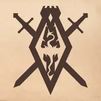 The Elder Scrolls: Blades