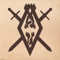 The Elder Scrolls: Blades app download