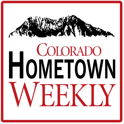 Colorado Hometown Weekly News Download