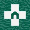 Fuzzy: Online Vet Care & Rx App Feedback