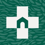 Download Fuzzy: Online Vet Care & Rx app