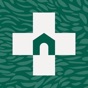 Fuzzy: Online Vet Care & Rx app download