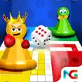 Ludo Game Ludo Club