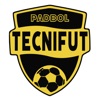 Padbol Tecnifut