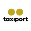 GT Taxiport