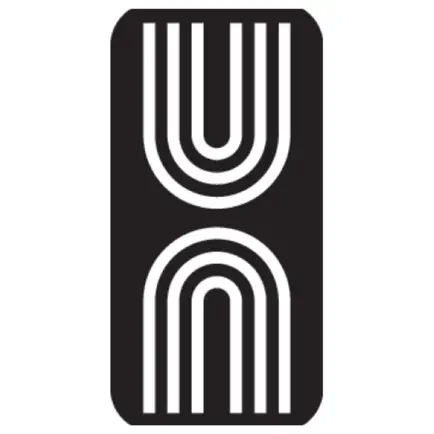 Yoga House Florence Cheats