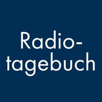 Radiotagebuch