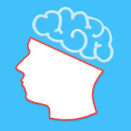 锻炼大脑-逻辑推理思维训练 Cheats