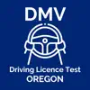 Oregon DMV Permit Test Prep negative reviews, comments