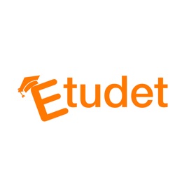 Etudet