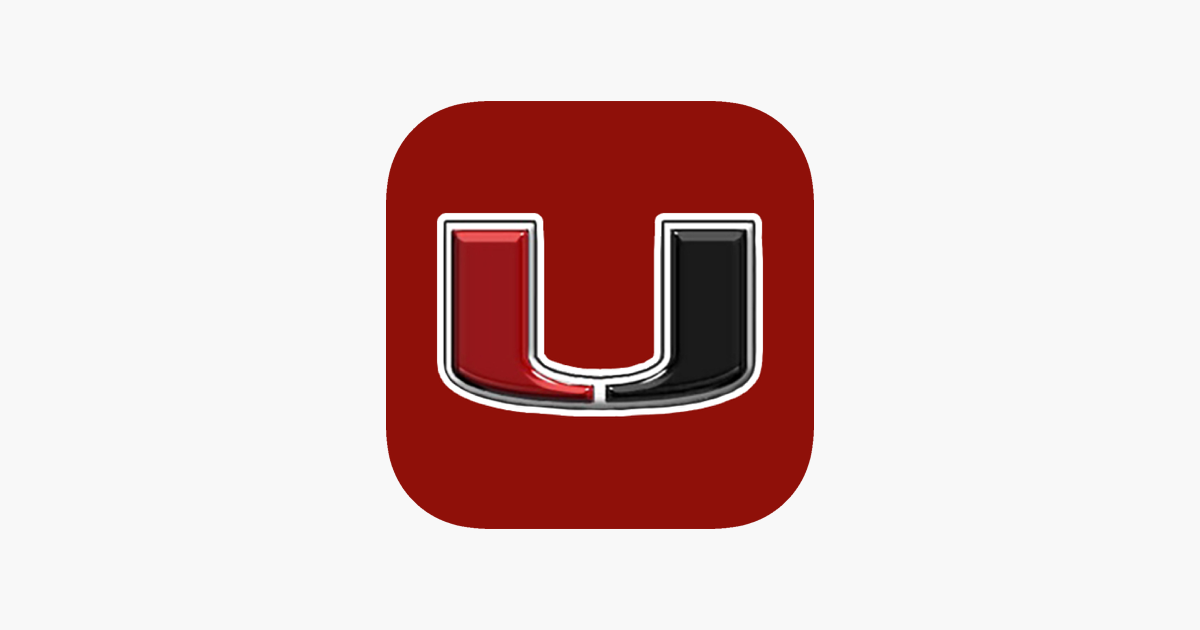 ‎Upsala Area Schools on the App Store