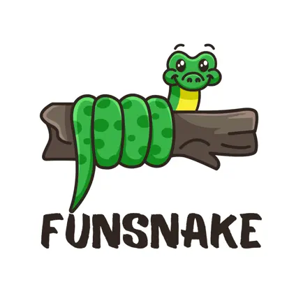 Fun Snake Game Cheats