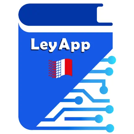 LeyApp.pe Cheats