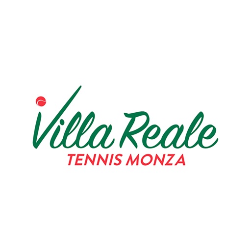 Villa Reale Tennis