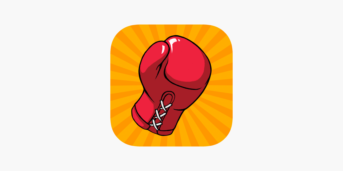 Big Shot Boxing by Colin Lane Games AB