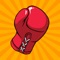 Big Shot Boxing