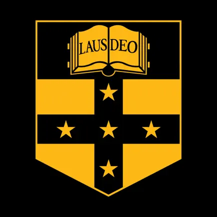 Sydney Grammar School App Cheats