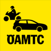 Führerschein-Test - ÖAMTC