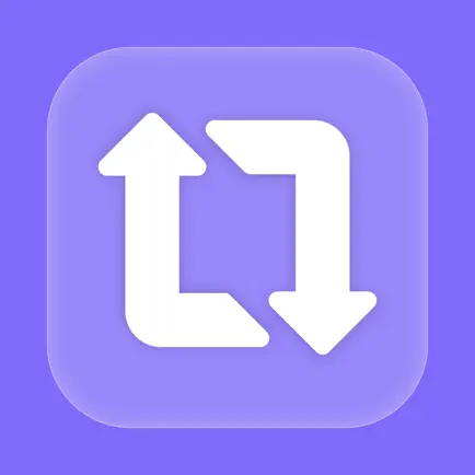 Repost for Insta : IG saver Cheats