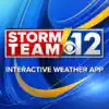 Similar WJTV Weather Apps
