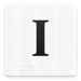 Instapaper Save