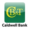 Caldwell Bank & Trust Company icon