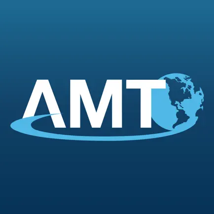 AMT ONE Source Cheats