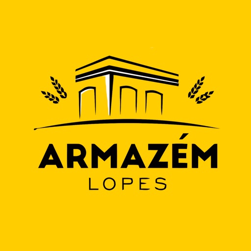 Armazém Lopes