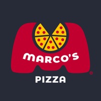 Marco’s Pizza