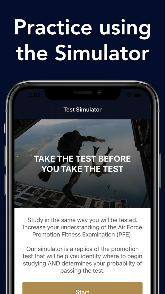 #6. PDG Mastery: Promote to E5, E6 (iOS) 来自: PDG APPS SRL