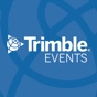 Trimble Events app download