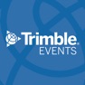 Get Trimble Events for iOS, iPhone, iPad Aso Report