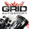 GRID™ Autosport problems & troubleshooting and solutions