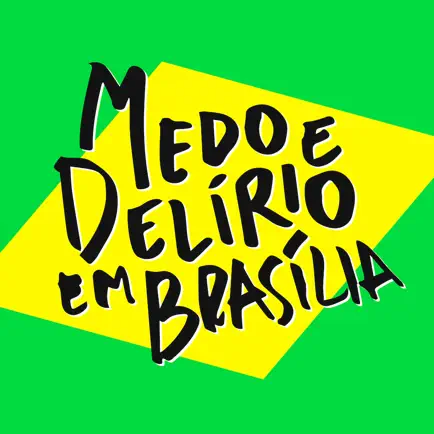 Medo e Delírio Cheats