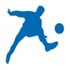 Heimatsport App icon