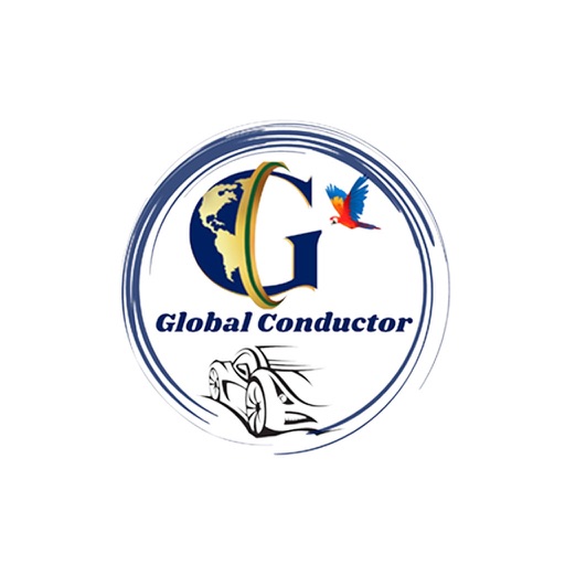Global Confort Conductor