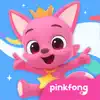 Pinkfong Baby Planet App Feedback